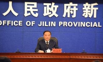 吉林雪博會暨長春冰雪節(jié)即將開幕