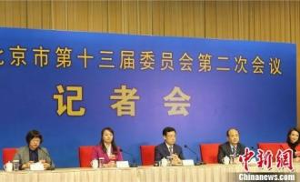 北京政協(xié)委員建言加強(qiáng)冰雪運(yùn)動(dòng)知識(shí)普及
