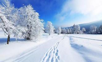 大力發(fā)展冰雪休閑產(chǎn)業(yè)是哈爾濱全面振興的新引擎