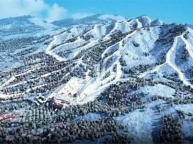 什么是滑雪場設(shè)計規(guī)劃和雪場可行性分析？