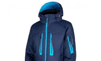 滑雪服怎么保養(yǎng)？