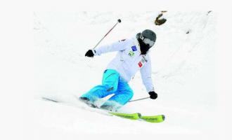如何正確地選擇和購(gòu)買(mǎi)滑雪裝備