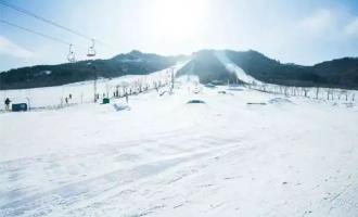 國際雪聯(lián)十條滑雪安全準則