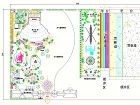 三個步驟教你如何建設(shè)滑雪場