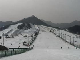 滑雪場規(guī)劃對滑雪場運營有多重要，你知道嗎？