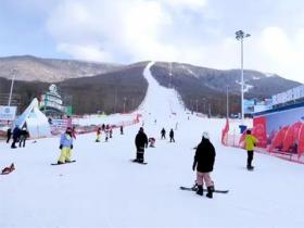 北大壺滑雪場地址、電話、營業(yè)時間？