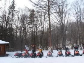 延吉市發(fā)放80萬元冰雪文旅消費券！注意搶券時間